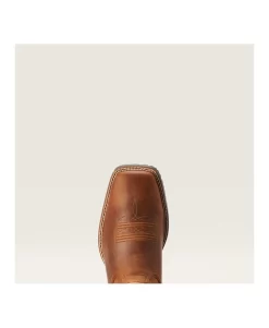 BOTTE ARIAT RANCHWORK... 11 BOTTE ARIAT RANCHWORK... -Ariat botte ariat ranchwork 10042395 h21 4