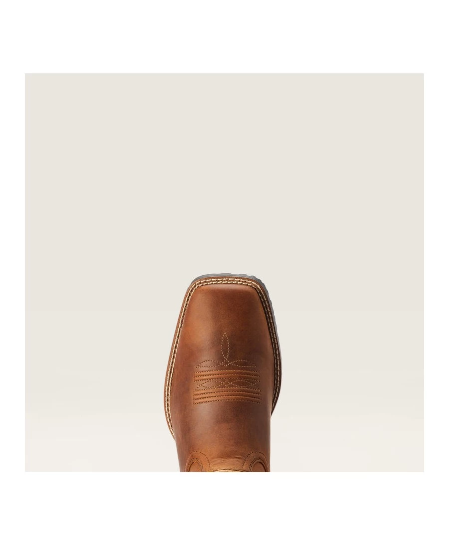 BOTTE ARIAT RANCHWORK... 5 BOTTE ARIAT RANCHWORK... – Image 5