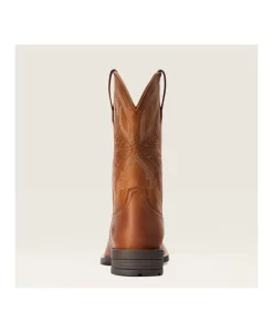 BOTTE ARIAT RANCHWORK... 13 BOTTE ARIAT RANCHWORK... -Ariat botte ariat ranchwork 10042395 h21 6