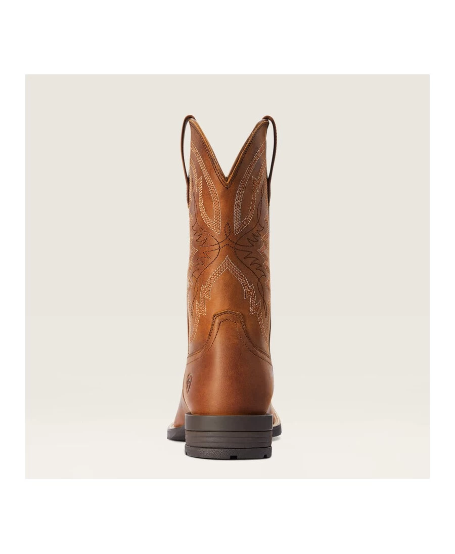 BOTTE ARIAT RANCHWORK... 7 BOTTE ARIAT RANCHWORK... – Image 7