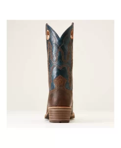 BOTTE ARIAT ROUGHSTOCK...