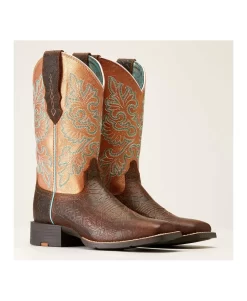 BOTTE ARIAT ROUND UP... -Ariat botte ariat round up 10047039 f8 3