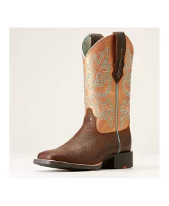 BOTTE ARIAT ROUND UP... -Ariat botte ariat round up 10047039 f8 4
