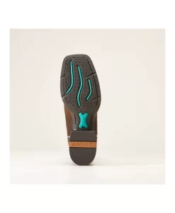 BOTTE ARIAT ROUND UP... -Ariat botte ariat round up 10047039 f8 6