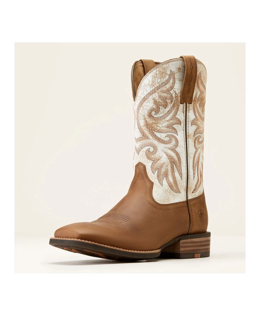 BOTTE ARIAT SLINGSHOT... 2 BOTTE ARIAT SLINGSHOT... – Image 2