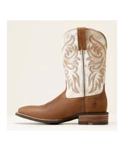 BOTTE ARIAT SLINGSHOT... 9 BOTTE ARIAT SLINGSHOT... -Ariat botte ariat slingshot 10047023 h6 2