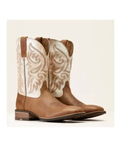 BOTTE ARIAT SLINGSHOT...