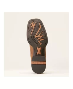BOTTE ARIAT SLINGSHOT... 10 BOTTE ARIAT SLINGSHOT... -Ariat botte ariat slingshot 10047023 h6 3