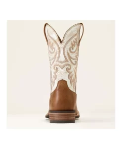 BOTTE ARIAT SLINGSHOT... 12 BOTTE ARIAT SLINGSHOT... -Ariat botte ariat slingshot 10047023 h6 5