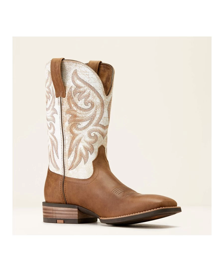 BOTTE ARIAT SLINGSHOT... 7 BOTTE ARIAT SLINGSHOT... – Image 7