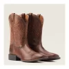 BOTTE ARIAT SPORT COUNTRY...