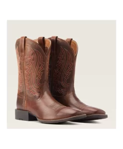 BOTTE ARIAT SPORT COUNTRY...