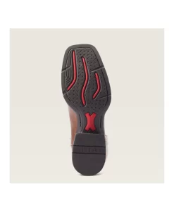 BOTTE ARIAT SPORT COUNTRY... -Ariat botte ariat sport country 10044561 h25 3