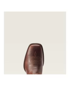 BOTTE ARIAT SPORT COUNTRY... -Ariat botte ariat sport country 10044561 h25 4