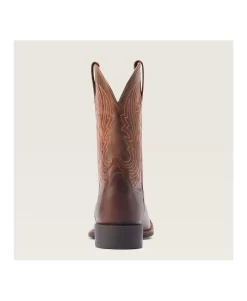 BOTTE ARIAT SPORT COUNTRY... -Ariat botte ariat sport country 10044561 h25 6