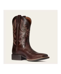 BOTTE ARIAT SPORT COW... 11 BOTTE ARIAT SPORT COW... -Ariat botte ariat sport cow 10038362 h27 5