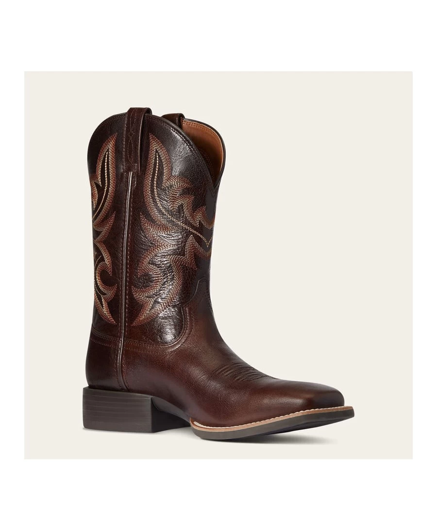 BOTTE ARIAT SPORT COW... 6 BOTTE ARIAT SPORT COW... – Image 6