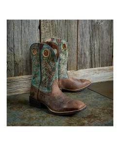 BOTTE ARIAT SPORT RODEO...