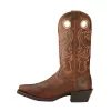 BOTTE ARIAT SQUARE TOE H26