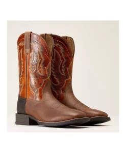BOTTE ARIAT STEADFAST... 9 BOTTE ARIAT STEADFAST... -Ariat botte ariat steadfast 10046951 h12 2
