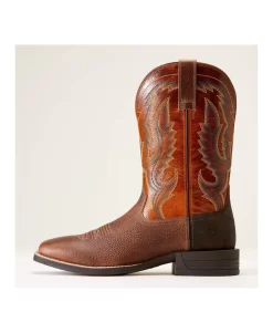 BOTTE ARIAT STEADFAST... 11 BOTTE ARIAT STEADFAST... -Ariat botte ariat steadfast 10046951 h12 4