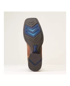 BOTTE ARIAT STEADFAST... 12 BOTTE ARIAT STEADFAST... -Ariat botte ariat steadfast 10046951 h12 5