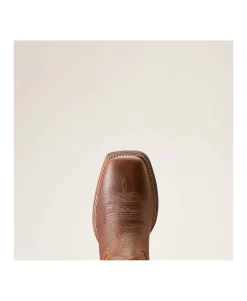 BOTTE ARIAT STEADFAST... 13 BOTTE ARIAT STEADFAST... -Ariat botte ariat steadfast 10046951 h12 6