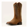 BOTTES ARIAT 10018528 F27