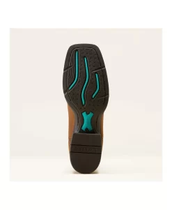 BOTTES ARIAT 10018528 F27 -Ariat bottes ariat 10018528 f27 2