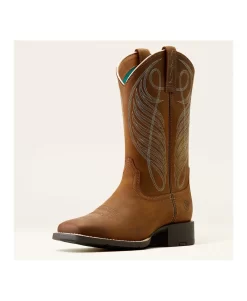 BOTTES ARIAT 10018528 F27