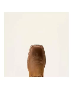 BOTTES ARIAT 10018528 F27 -Ariat bottes ariat 10018528 f27 3