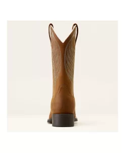 BOTTES ARIAT 10018528 F27 -Ariat bottes ariat 10018528 f27 4