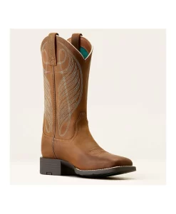 BOTTES ARIAT 10018528 F27 -Ariat bottes ariat 10018528 f27 5