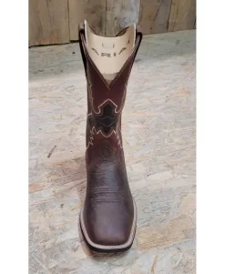 Bottes ARIAT PAY WINDOW... -Ariat bottes ariat pay window 10044574 h1 4