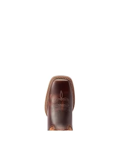 BOTTES ARIAT PINTO VENTEKK... -Ariat bottes ariat pinto ventekk f12 2