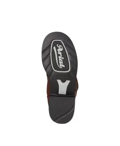 Bottes ARIAT PROBABY... 9 Bottes ARIAT PROBABY... -Ariat bottes ariat probaby 10001132 3