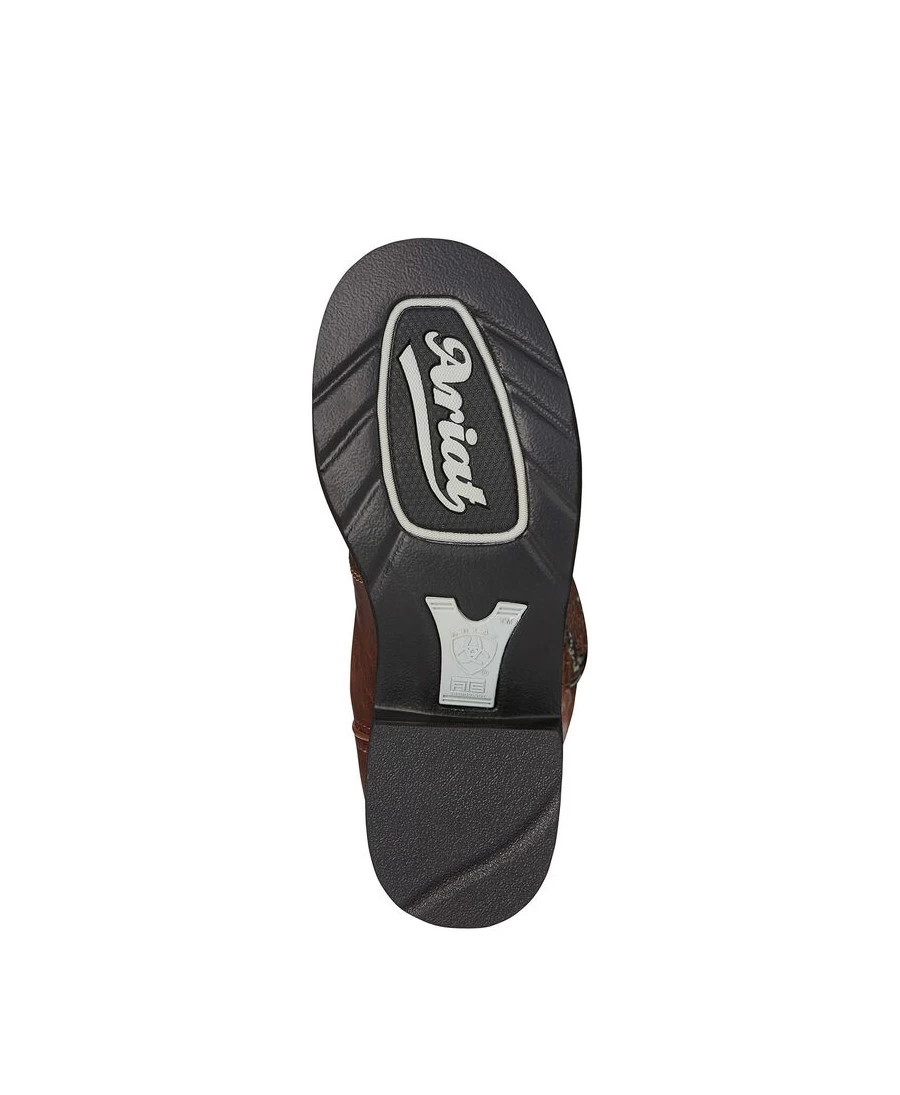 Bottes ARIAT PROBABY... 4 Bottes ARIAT PROBABY... – Image 4