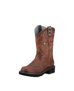 Bottes ARIAT PROBABY... 11 Bottes ARIAT PROBABY... -Ariat bottes ariat probaby 10001132 5