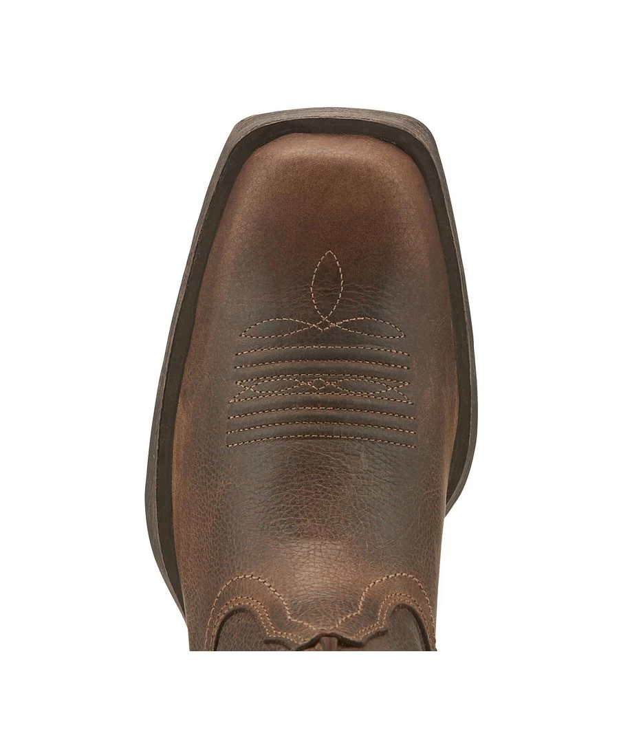 Bottes ARIAT RAMBLER... 2 Bottes ARIAT RAMBLER... – Image 2