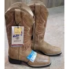 BOTTES ARIAT ROCKDALE F5 FDS
