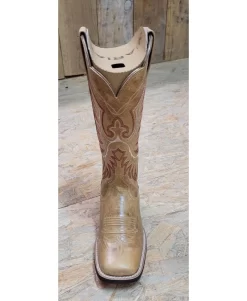 BOTTES ARIAT ROCKDALE F5 FDS 8 BOTTES ARIAT ROCKDALE F5 FDS -Ariat bottes ariat rockdale f5 2