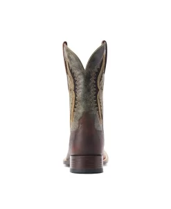 Bottes ARIAT ROWDER... 9 Bottes ARIAT ROWDER... -Ariat bottes ariat rowder 10044478 h10 2