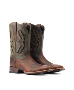 Bottes ARIAT ROWDER...