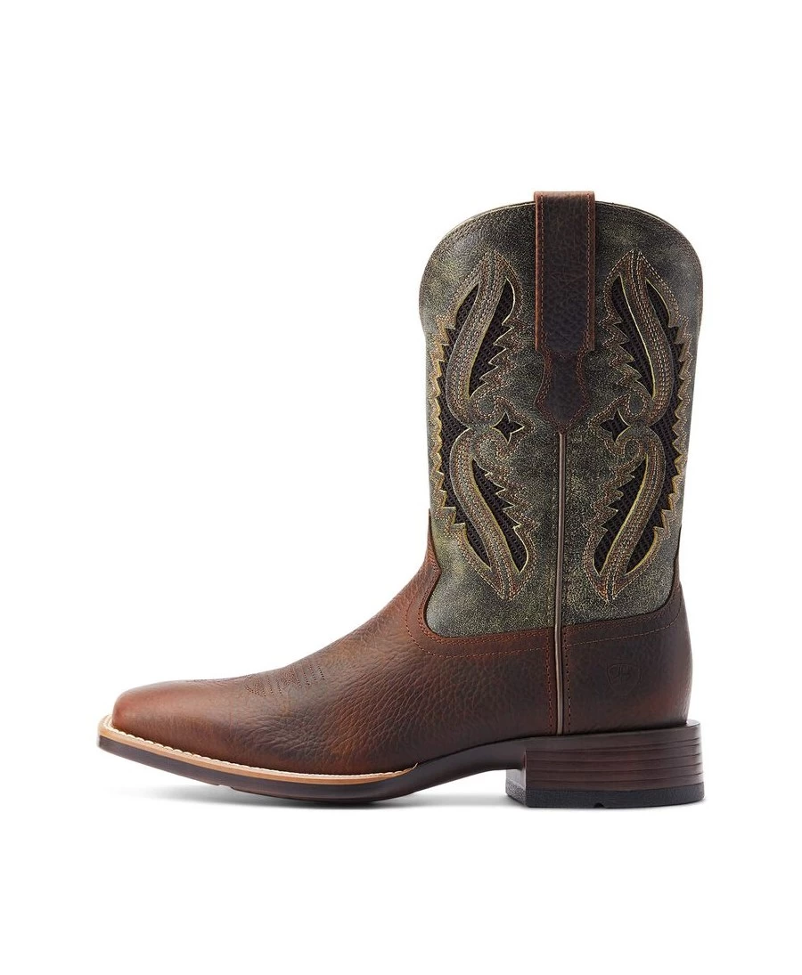 Bottes ARIAT ROWDER... 6 Bottes ARIAT ROWDER... – Image 6