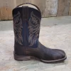 Bottes ARIAT SLINGSHOT...