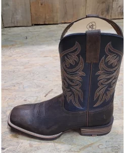 Bottes ARIAT SLINGSHOT... -Ariat bottes ariat slingshot 10044566 h3 2