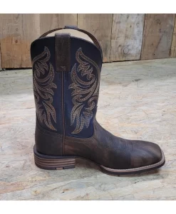 Bottes ARIAT SLINGSHOT...