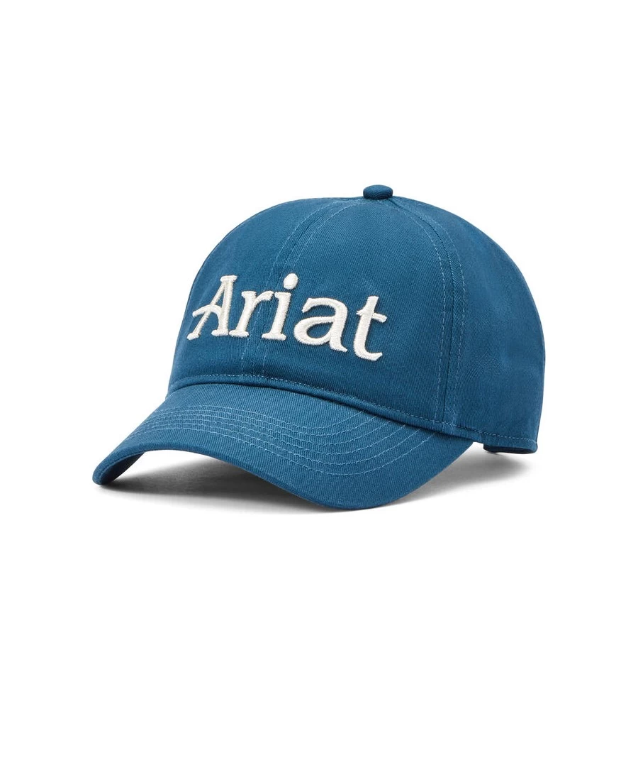 CASQUETTE ARIAT 10043939 2 CASQUETTE ARIAT 10043939 – Image 2