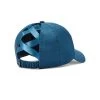 CASQUETTE ARIAT 10043939