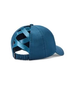 CASQUETTE ARIAT 10043939